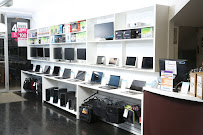 TheComputerStore