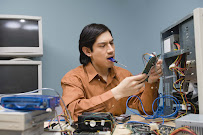 Computer Hospital of Staten Island - Computer Repair, Laptop Maintenance,
