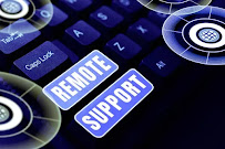 The Wright Corner - Professional Mac & PC Repair Brooklyn