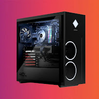 The Wright Corner - Professional Mac & PC Repair Brooklyn