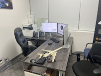VENTUREtech Computer Repair LLC