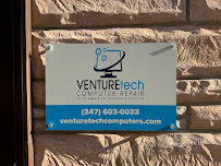 VENTUREtech Computer Repair LLC