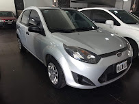 TUTU AUTOMOTORES