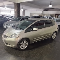 TUTU AUTOMOTORES