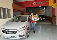 Nid Motors