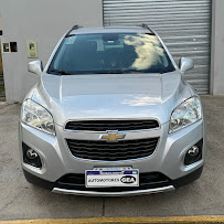 Nave.com.ar | Nave Usados