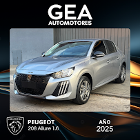 Nave.com.ar | Nave Usados