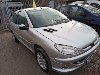 Autotag Berazategui | Concesionario y Taller Oficial Volkswagen