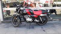 Studio Motors
