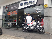 Studio Motors