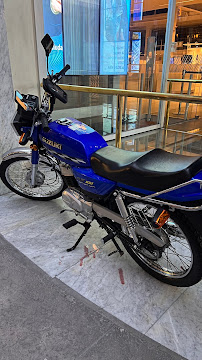 Automotores Sur