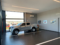 Parra Automotores - Used
