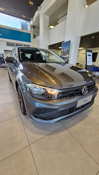 Ferez Automotores