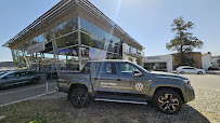 Ferez Automotores