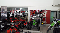 Parrello Automotores