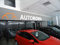 CBA MOTORS