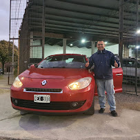 Roma Autos
