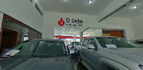 PETROCELLI AUTOMOTORES