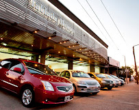 Mota Automotores