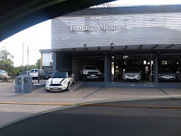 Mota Automotores