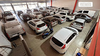 Torassa Automotores