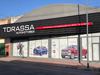Torassa Automotores