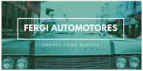 FERGI Automotores
