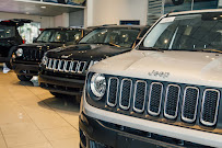 MAC Wagen - Official Dealer