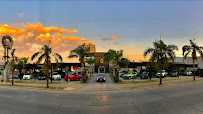 MOTO Automotive RANCH