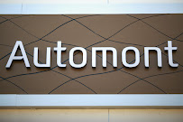 Automont Hyundai