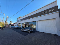 Automont Hyundai