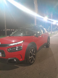 RUIZ AUTOMOTORES