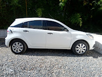 Alvear Automotores