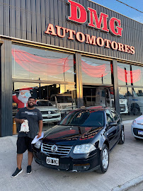 AS AUTOMOTORES