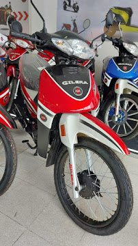Montironi Fiat