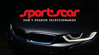 Novum Motors - Concesionario Oficial JAC Motors, Chery y DFSK