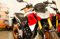 Chexa Córdoba Concesionario Oficial Chevrolet