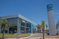 Lucio Automotores - HUSQVARNA -