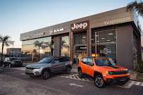 Forcor S.A | Ford Parts | Cordoba