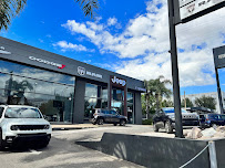 Forcor S.A | Ford Parts | Cordoba