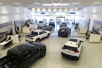 Chevrolet Forest Car | Palermo