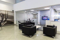 Chevrolet Forest Car | Palermo