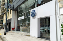 Concesionario Renault - CABA - Clama S.A. (Casa Central)