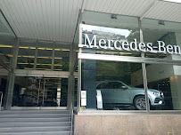 Fiat Giama Consecionario Oficial