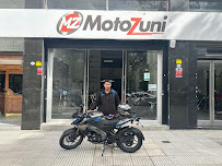 Ford Brenson | Caballito (caba)