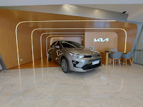 Nissan Autogen | Sucursal Caballito