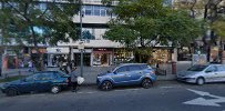 Concesionario Renault - CABA - Lepic S.A. (Boedo)