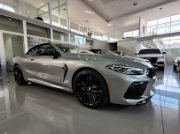 Martín Masi Automóviles