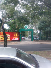 VeneCar Automotores Asunción