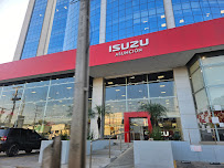 Audi Center Asunción - Diesa S.A.